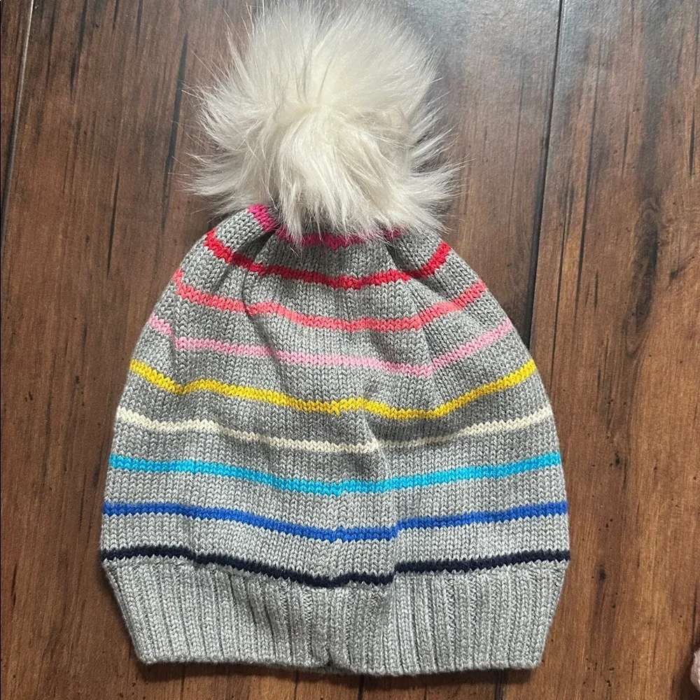 GAP BEANIE BUNDLE